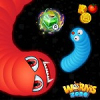 Worms Zone 